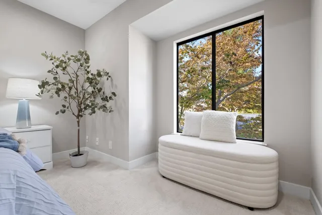 $799,000 | 1327 Pebble Court, San Jose, CA 95131