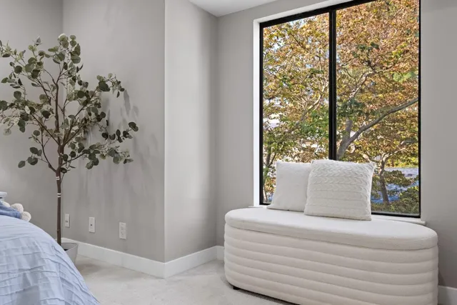 $799,000 | 1327 Pebble Court, San Jose, CA 95131