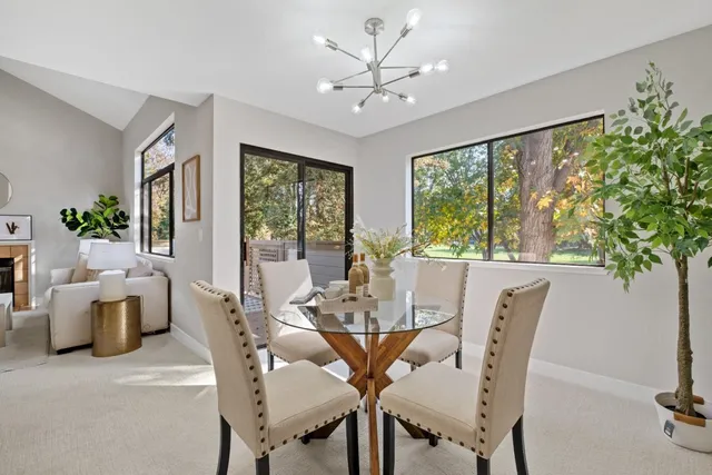 $799,000 | 1327 Pebble Court, San Jose, CA 95131