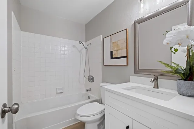 $799,000 | 1327 Pebble Court, San Jose, CA 95131