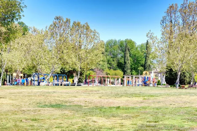 $799,000 | 1327 Pebble Court, San Jose, CA 95131