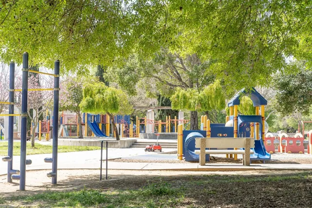 $799,000 | 1327 Pebble Court, San Jose, CA 95131