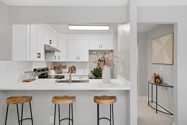 $799,000 | 1327 Pebble Court, San Jose, CA 95131