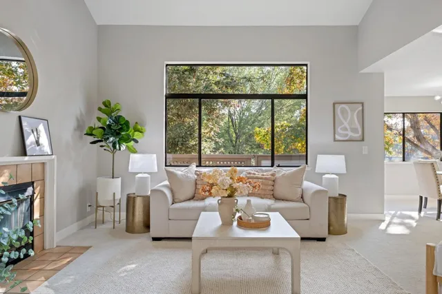 $799,000 | 1327 Pebble Court, San Jose, CA 95131