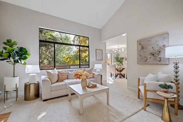 $799,000 | 1327 Pebble Court, San Jose, CA 95131