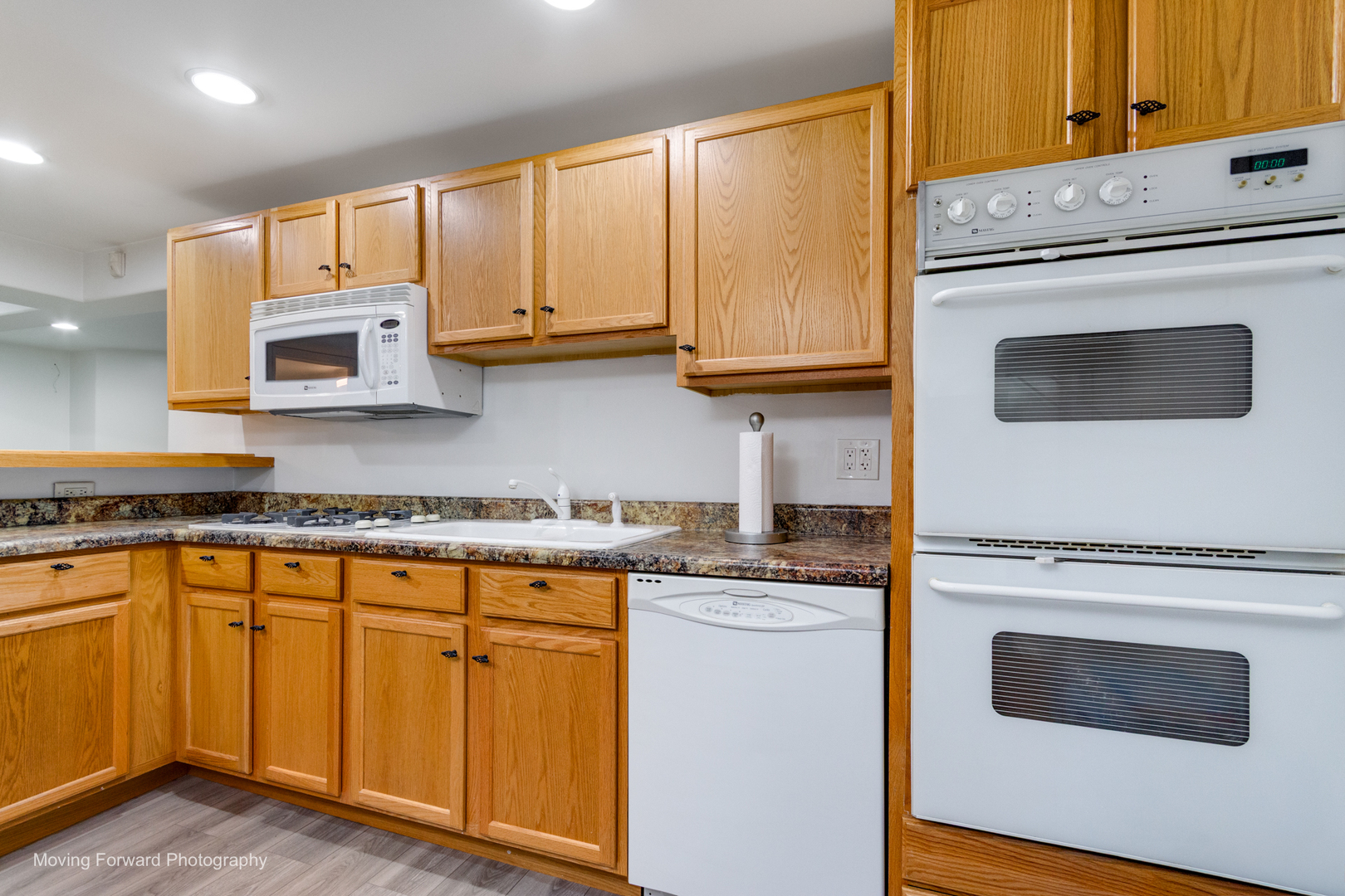 21242 Georgetown Road Frankfort, IL 60423 - Photo 36 of 64