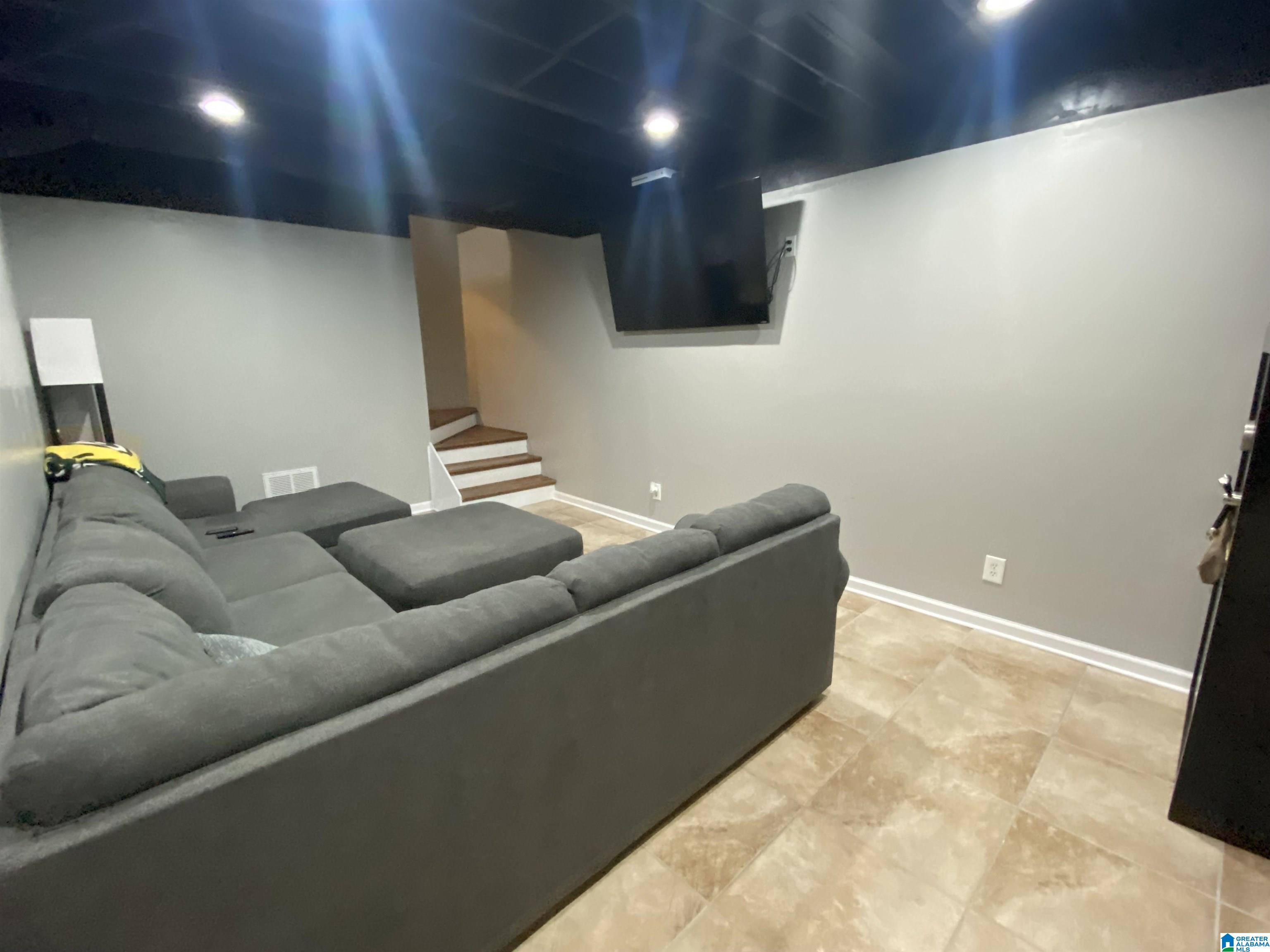 6489 Water Works Road Mount Olive, AL 35117 - Photo 29 of 35