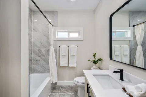 $1,129,000 | 8226 Meridian Avenue North, Seattle, WA 98103