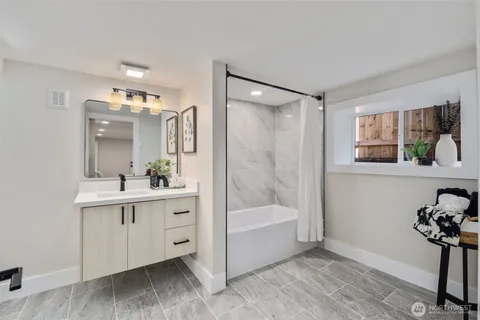 $1,129,000 | 8226 Meridian Avenue North, Seattle, WA 98103