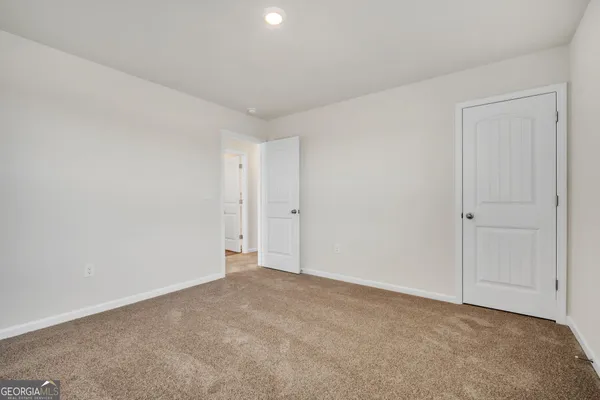 $299,990 | 305 Rusty Plow Lane, Unit 13, Perry, GA 31069