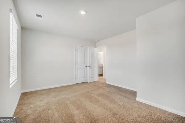 $299,990 | 305 Rusty Plow Lane, Unit 13, Perry, GA 31069