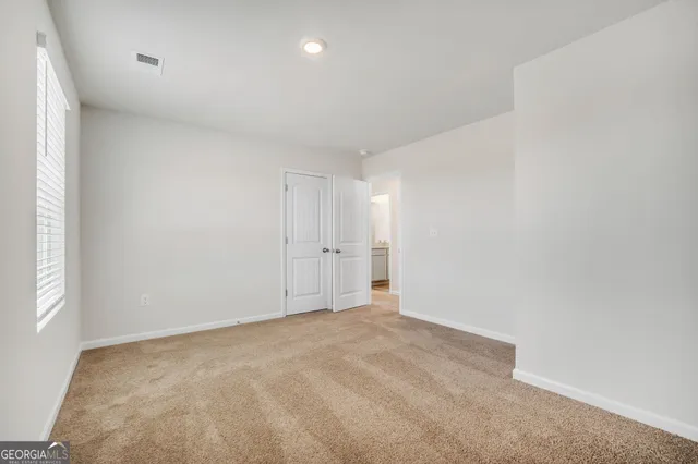 $307,740 | 305 Rusty Plow Lane, Unit 13, Perry, GA 31069