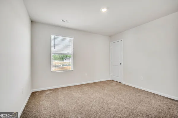 $299,990 | 305 Rusty Plow Lane, Unit 13, Perry, GA 31069