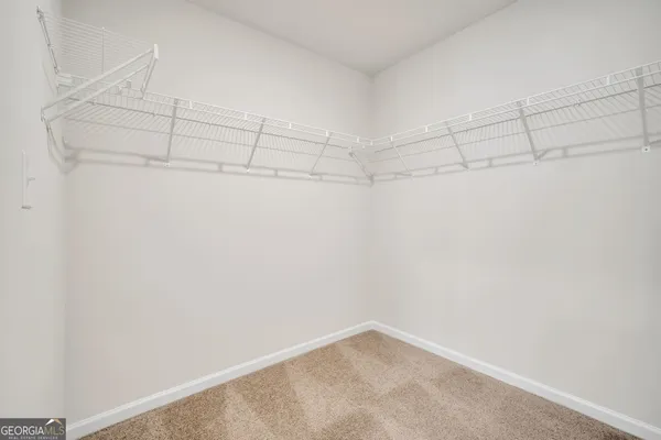 $299,990 | 305 Rusty Plow Lane, Unit 13, Perry, GA 31069