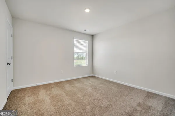 $299,990 | 305 Rusty Plow Lane, Unit 13, Perry, GA 31069