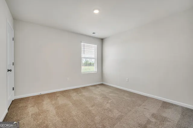 $307,740 | 305 Rusty Plow Lane, Unit 13, Perry, GA 31069