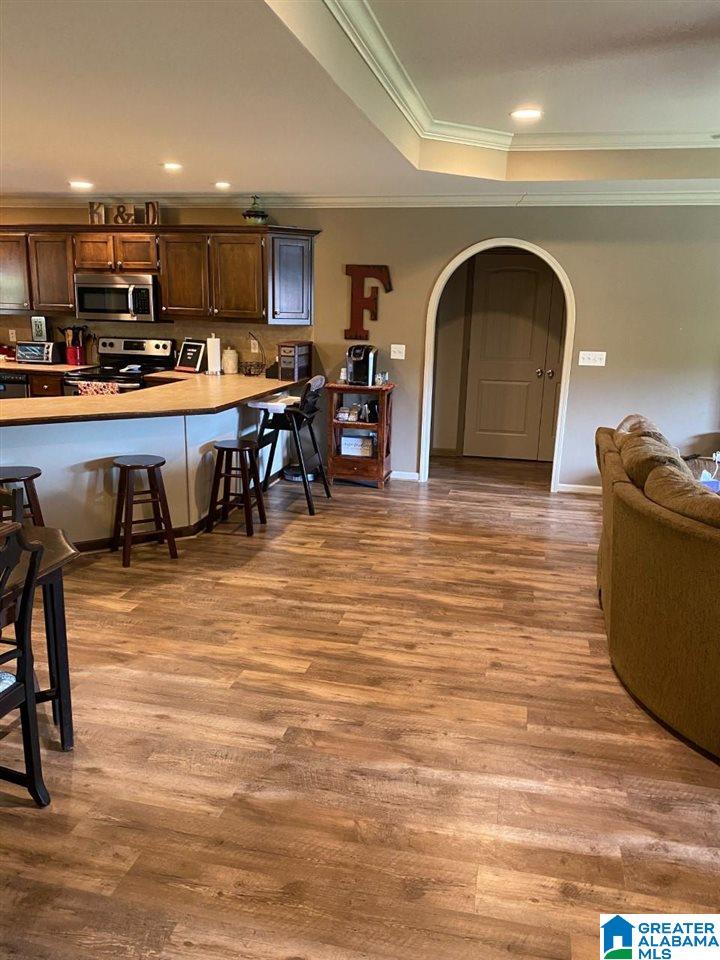 399 Savannah Lane Cleveland, AL 35049 - Photo 12 of 30