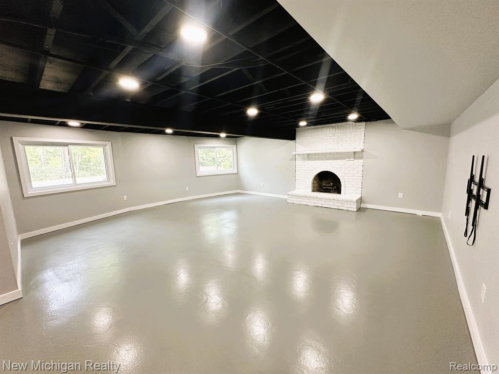 3160 Quail Ridge Circle Rochester Hills, MI 48309 - Photo 64 of 65