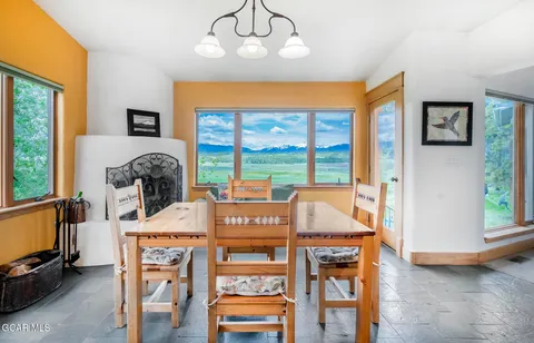 $1,975,000 | 706 Gcr 8314, Tabernash, CO 80478