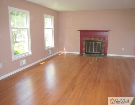 52 Winton Road East Brunswick, NJ 08816 - Photo 4 of 21 Gallery Image 4