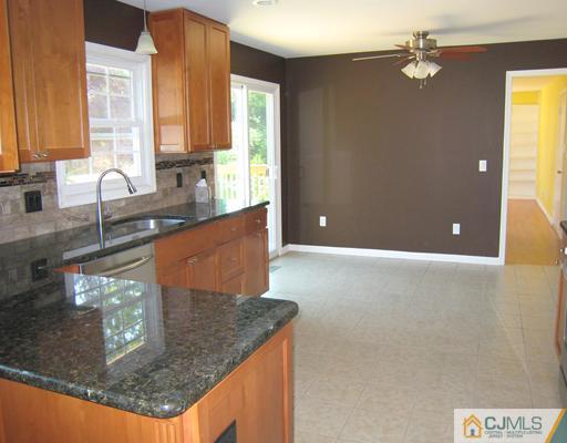 52 Winton Road East Brunswick, NJ 08816 - Photo 8 of 21 Gallery Image 8