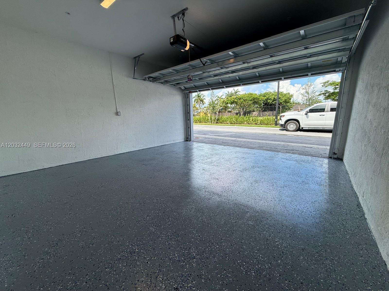 12460 Southwest 248th Street, Unit 8 Homestead, FL 33032 - Photo 16 of 52