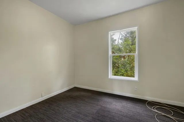 $175,000 | 1240 Lake Avenue, Tallahassee, FL 32310