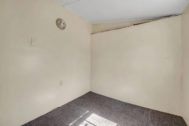 $175,000 | 1240 Lake Avenue, Tallahassee, FL 32310