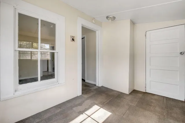 $175,000 | 1240 Lake Avenue, Tallahassee, FL 32310