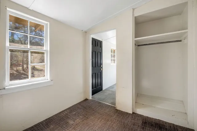 $175,000 | 1240 Lake Avenue, Tallahassee, FL 32310