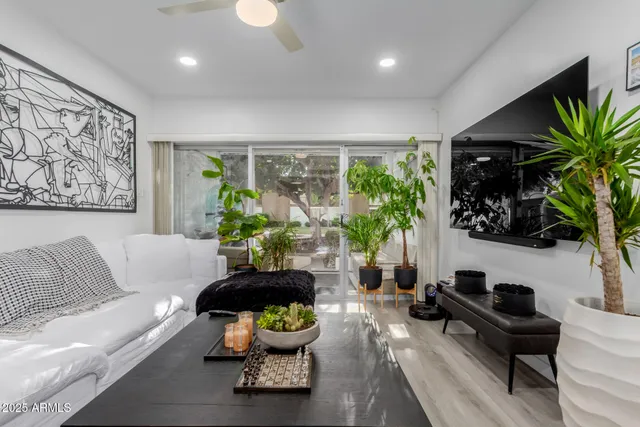 $250,000 | 6125 East Indian School Road, Unit 193, Scottsdale, AZ 85251