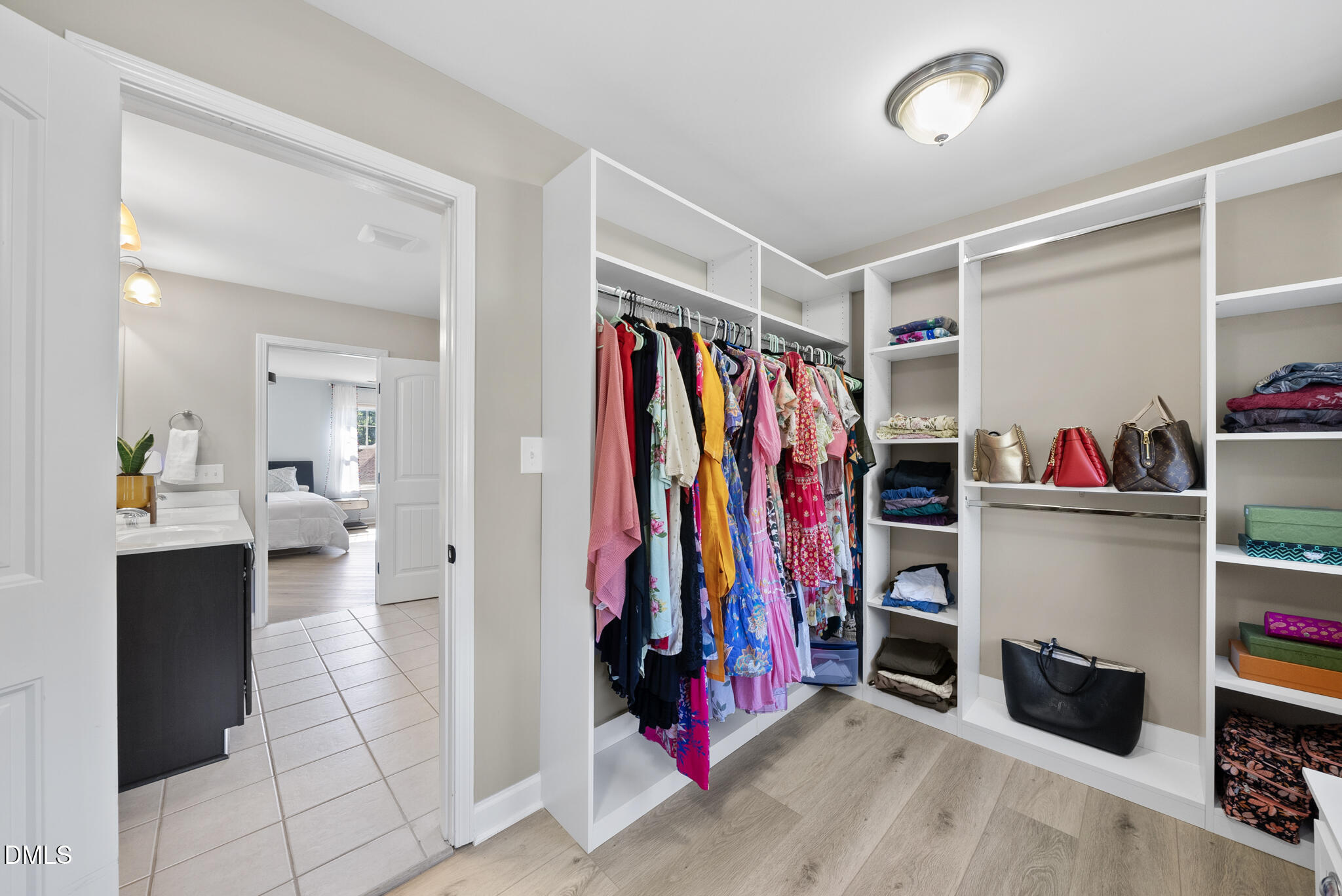 619 Laurel Berry Court Apex, NC 27523 - Photo 19 of 34 DSC06981