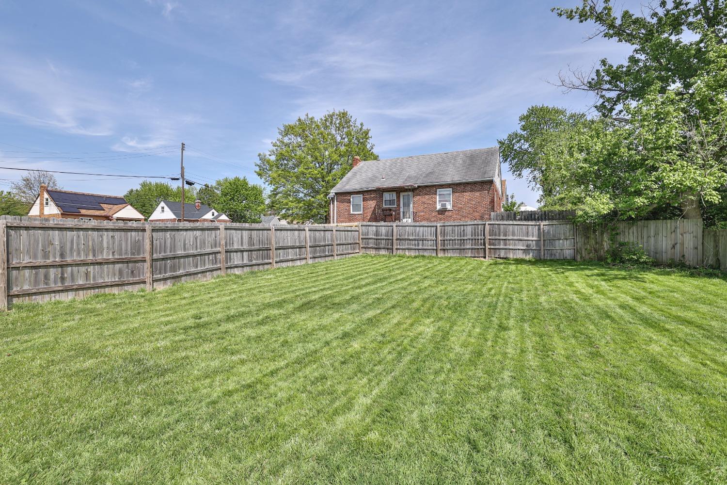9324 Blue Ash Road Blue Ash, OH 45242 - Photo 26 of 29