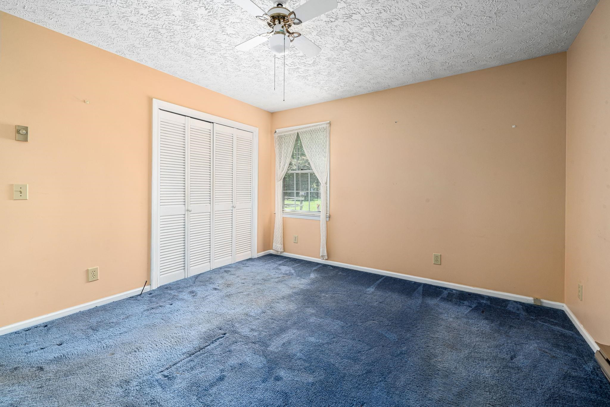 3509 Hurdle Mills Road Roxboro, NC 27574 - Photo 19 of 30 Photo 19