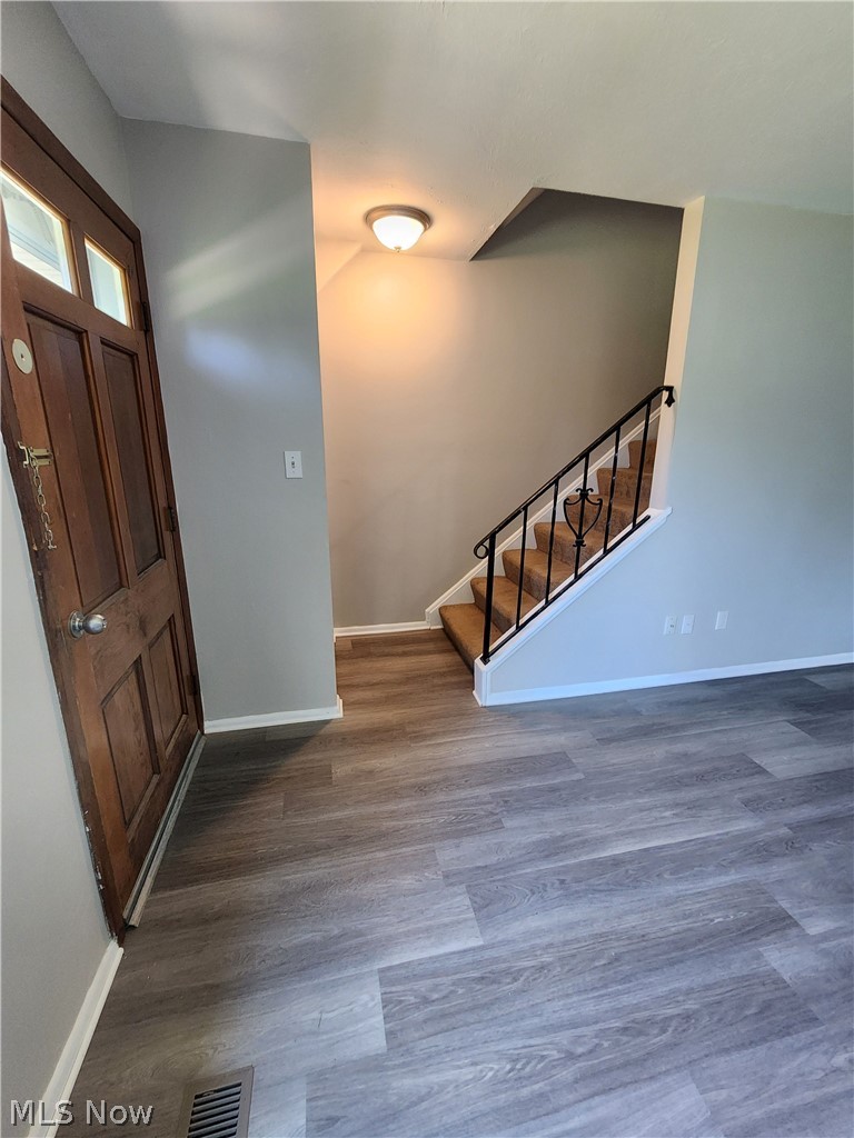 83 East Sprague Road Independence, OH 44131 - Photo 5 of 13