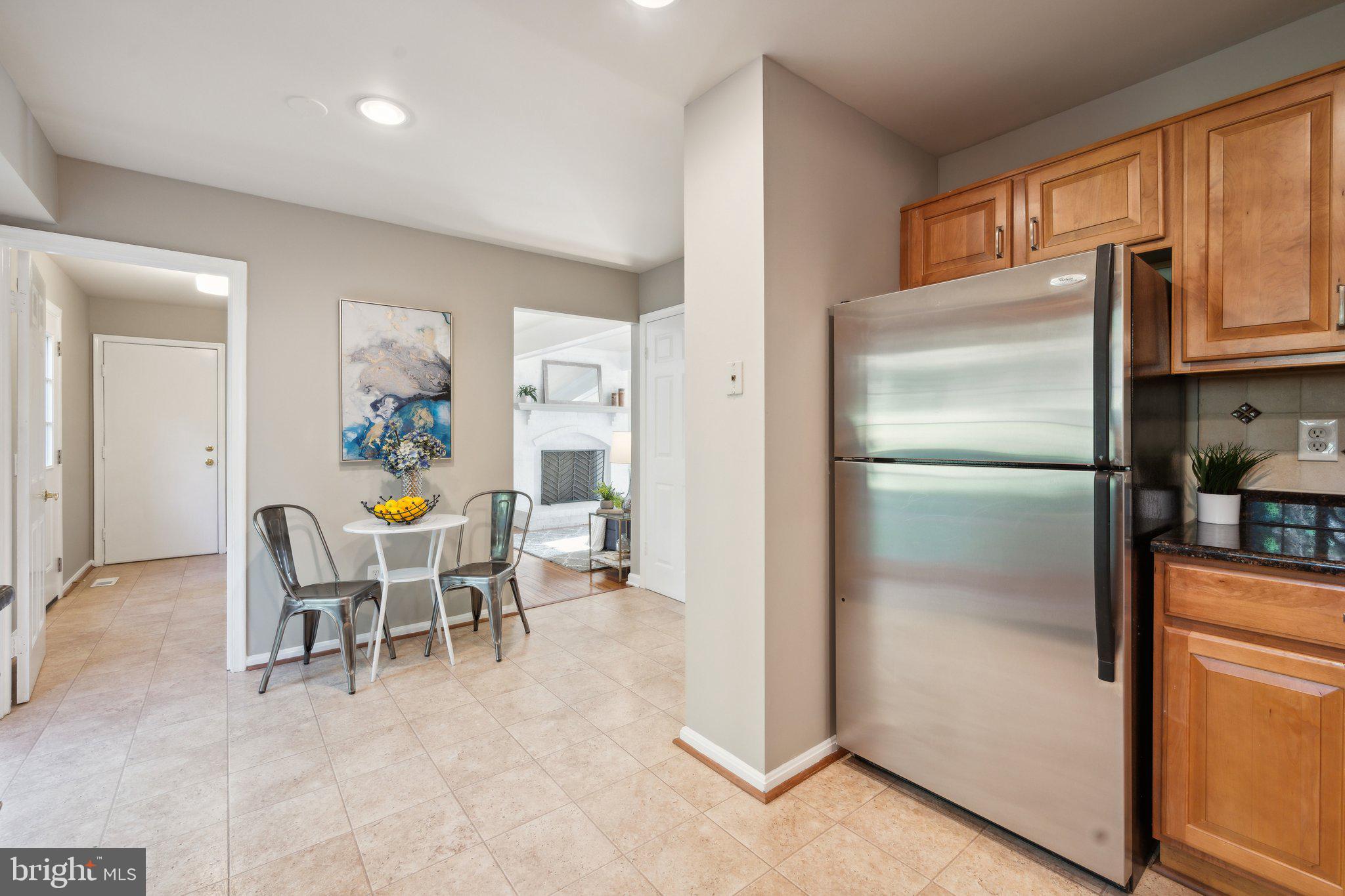 11421 Classical Lane Silver Spring, MD 20901 - Photo 12 of 35