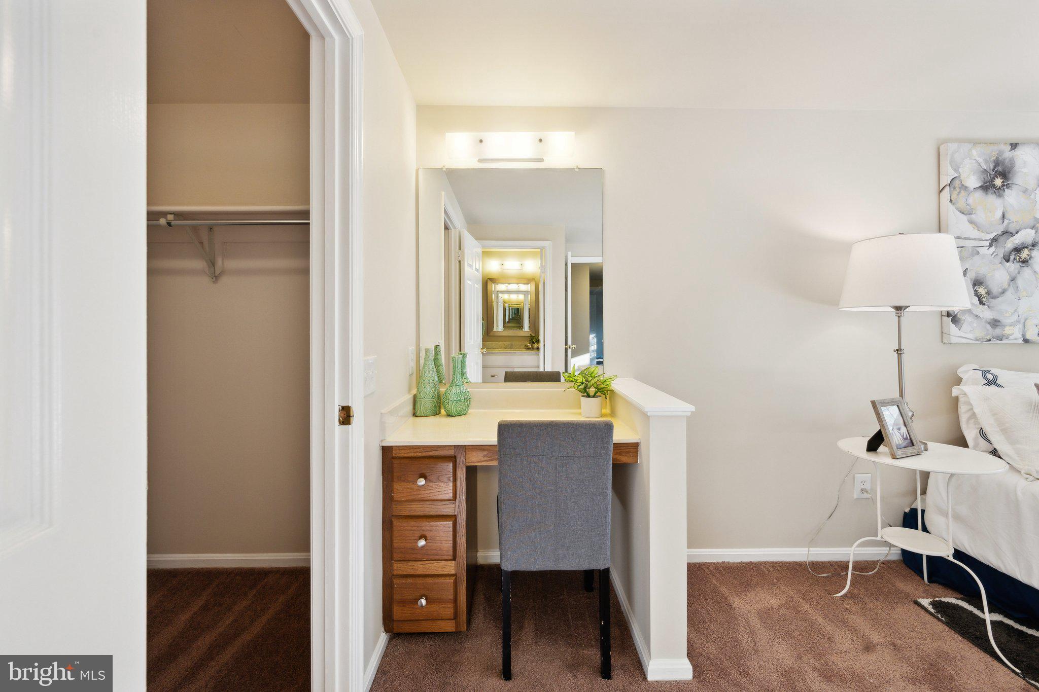 11421 Classical Lane Silver Spring, MD 20901 - Photo 20 of 35 Primary Bedroom