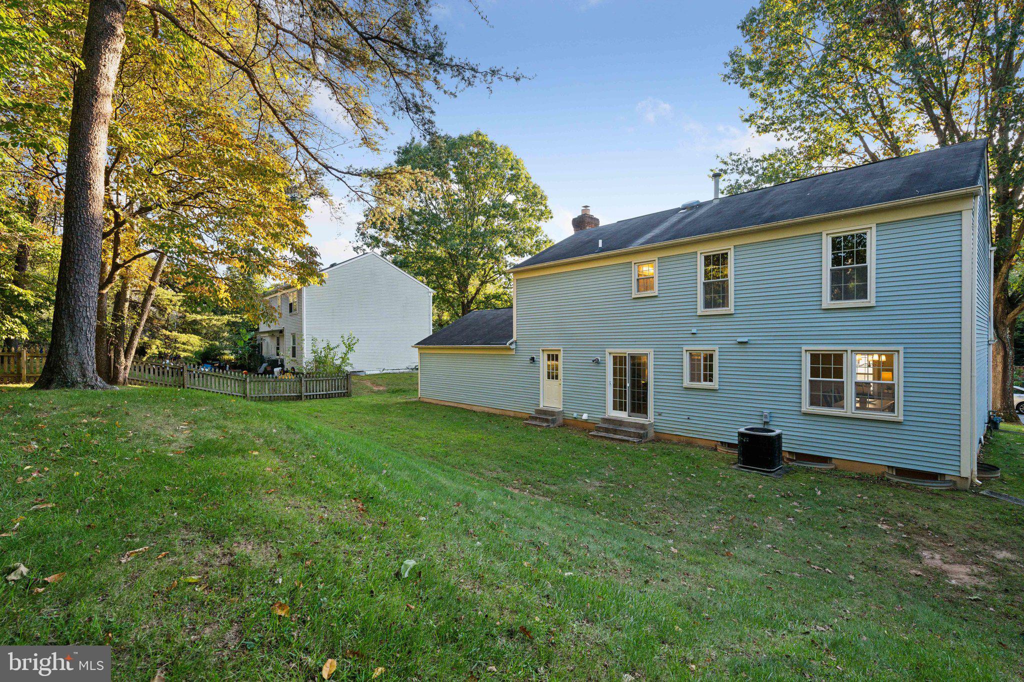 11421 Classical Lane Silver Spring, MD 20901 - Photo 35 of 35