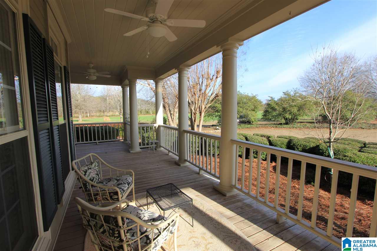 417 Willow Cove Road Oxford, AL 36203 - Photo 26 of 50