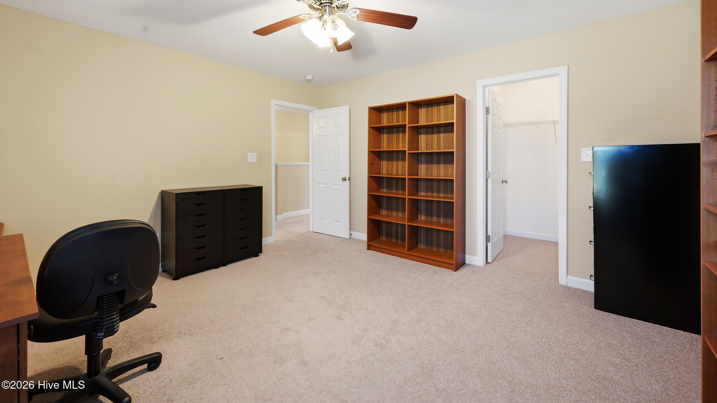 4208 Dublin Road Winterville, NC 28590 - Photo 26 of 40