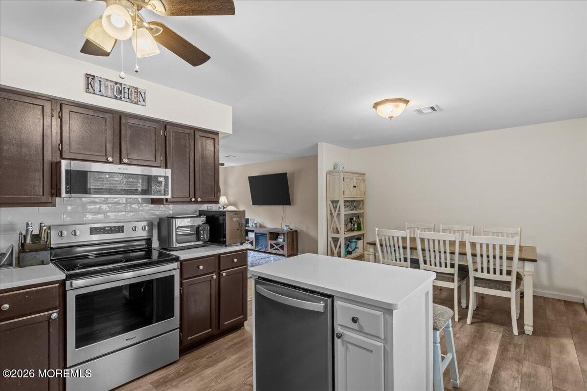 508 Riverside Avenue Toms River, NJ 08757 - Photo 11 of 37 16-IMG_6798