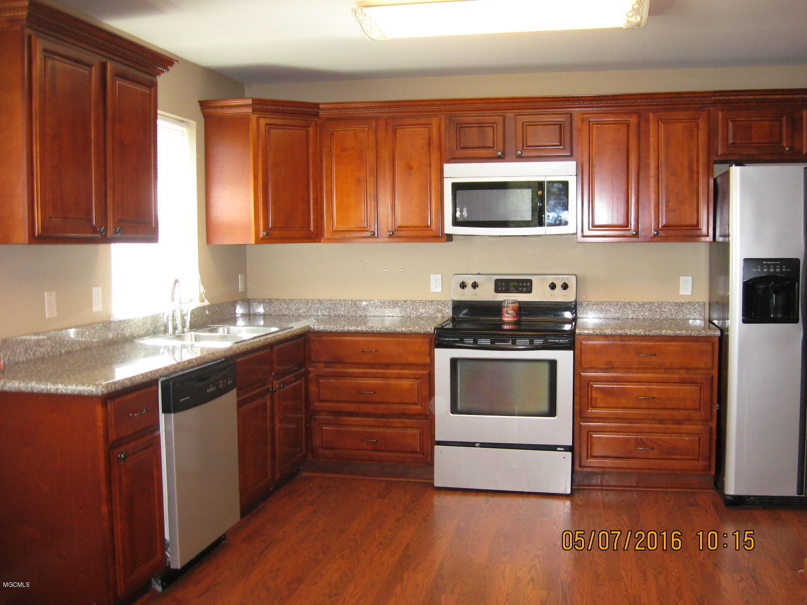 711 Blue Meadow Road Bay St. Louis, MS 39520 - Photo 5 of 10 IMG_6833