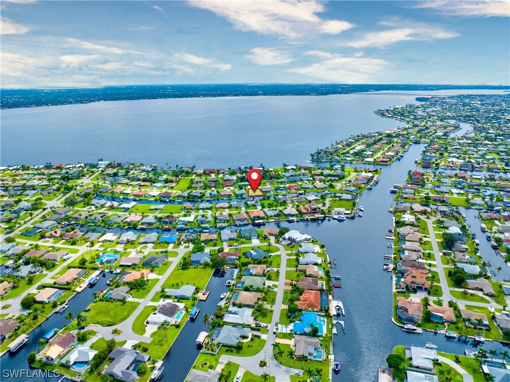 2227 Southeast 27th Ter  