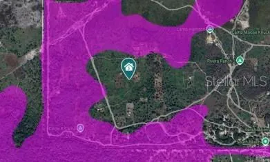 $12,900 | 35-4424 Suburban Estates, St. Cloud, FL 34773