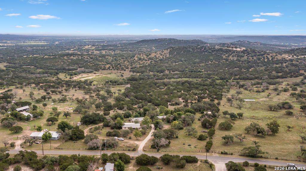 305 Silver Hills Road Kerrville, TX 78028 - Photo 51 of 52