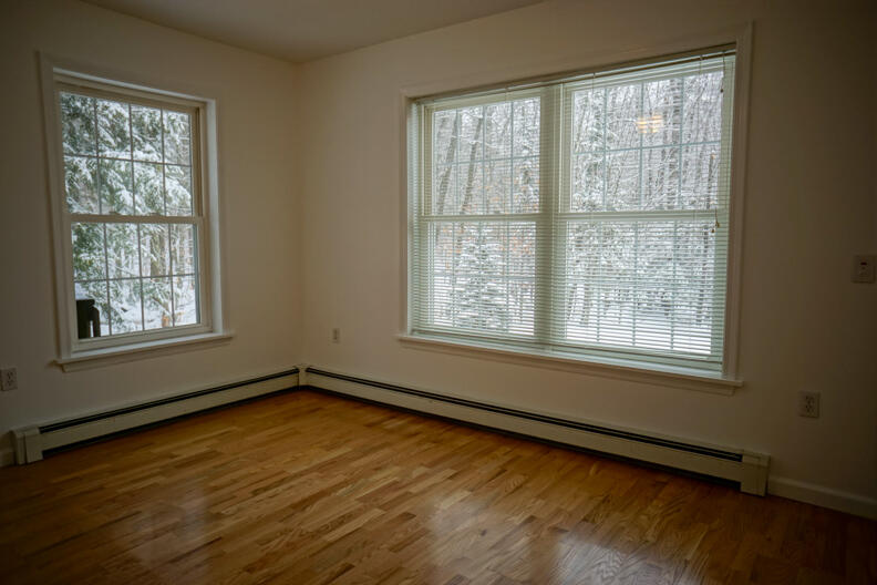 195 Peacock Road Acton, ME 04001 - Photo 10 of 23 Kitchen and Dinings (14)