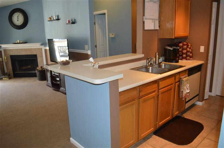 340 Timber Ridge Drive Wilder, KY 41071 - Photo 6 of 28