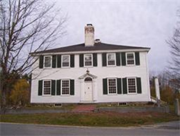 58 Northeast Fitzwilliam Road Royalston, MA 01368 - Photo 1 of 25 Gallery Image 1