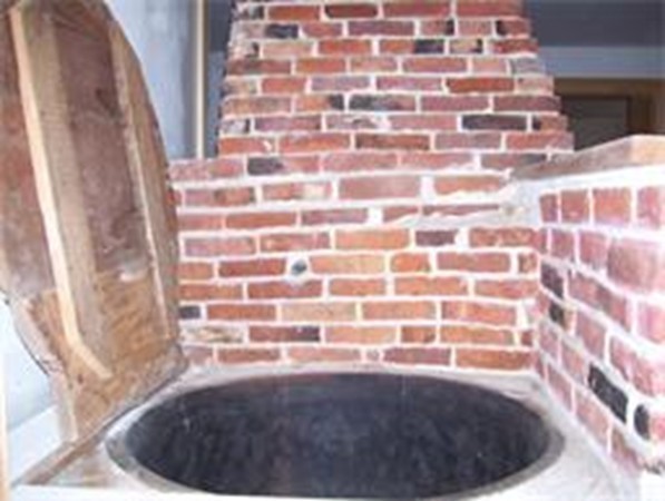 58 Northeast Fitzwilliam Road Royalston, MA 01368 - Photo 11 of 25 Gallery Image 11