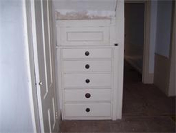58 Northeast Fitzwilliam Road Royalston, MA 01368 - Photo 12 of 25 Gallery Image 12